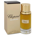 Chopard Oud Malaki - parfum authentique