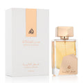 Lattafa Ser Al Malika Attar Al Ghalia - parfum authentique
