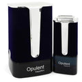 Opulent Sapphire - parfum authentique