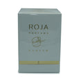 Roja 51 Parfum Pour Femme - parfum authentique