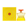 Bond No.9 Jones Beach - parfum authentique