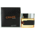 Armaf Craze - parfum authentique