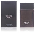 Tom Ford Noir Edp - parfum authentique