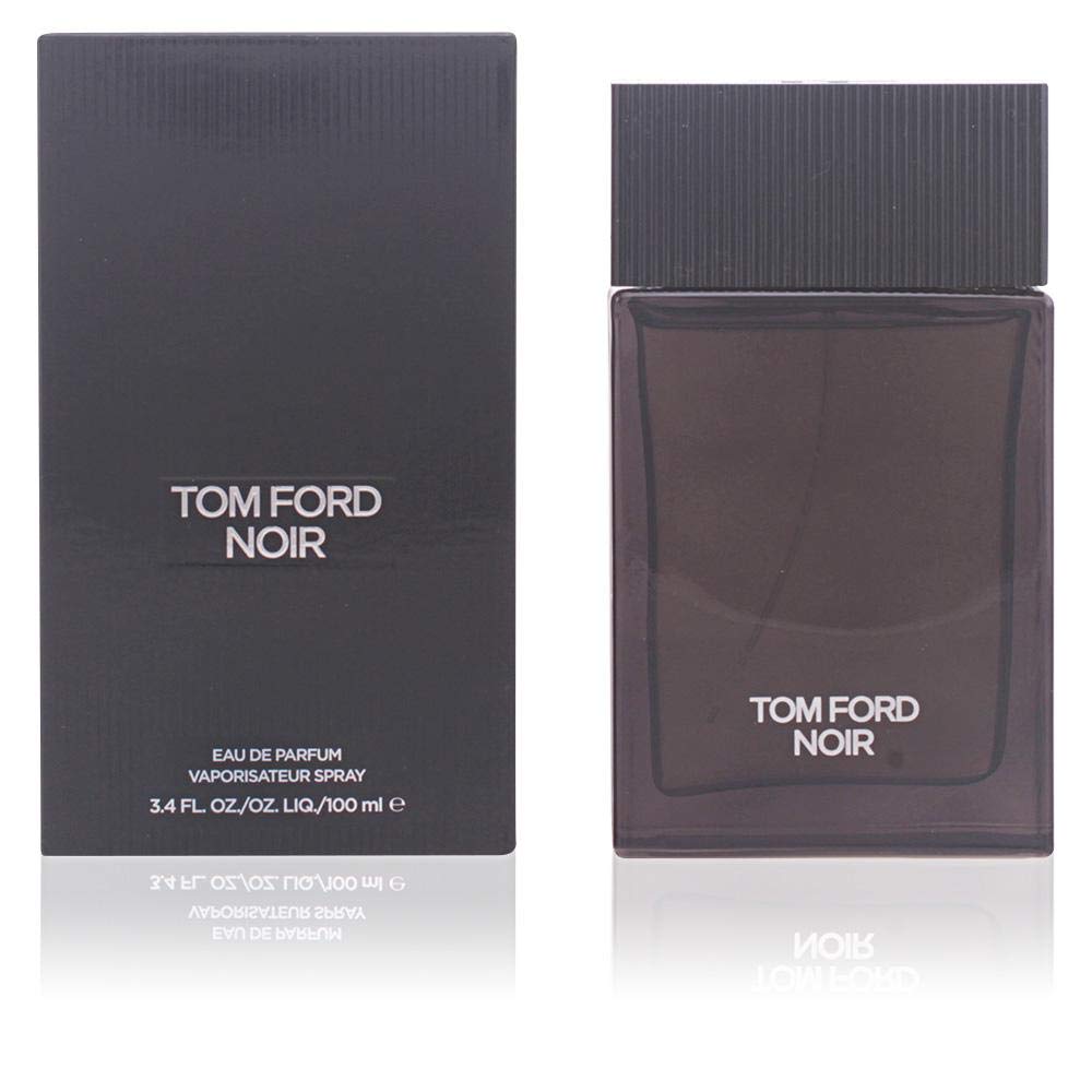 Tom Ford Noir Edp - parfum authentique