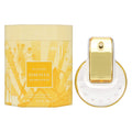 Bvlgari Omnia Golden Citrine - parfum authentique