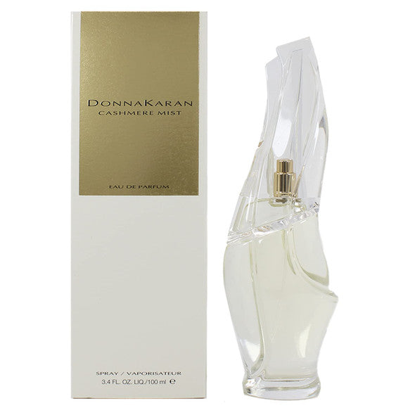 DKNY Cashmere Mist Edp - parfum authentique