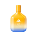 Adidas Vibes Chill Zone - parfum authentique