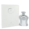 Afnan His Highness White - parfum authentique