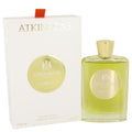 Atkinsons My Fair Lily - parfum authentique