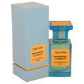 Tom Ford Private Blend Mandarino Di Amalfi - parfum authentique