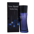 New Brand Seduction - parfum authentique