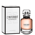 L'Interdit Givenchy Edp - parfum authentique