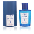 Acqua Di Parma Mirto Di Panarea - parfum authentique