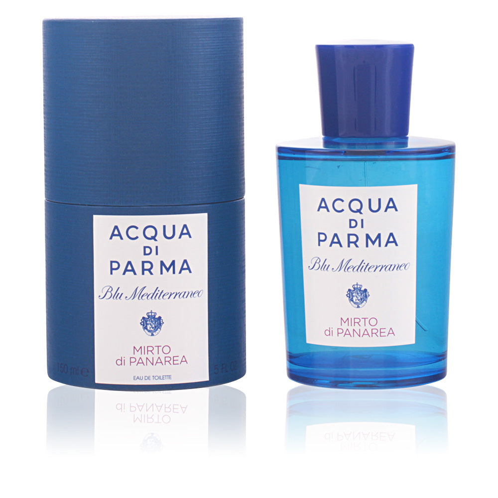Acqua Di Parma Mirto Di Panarea - parfum authentique