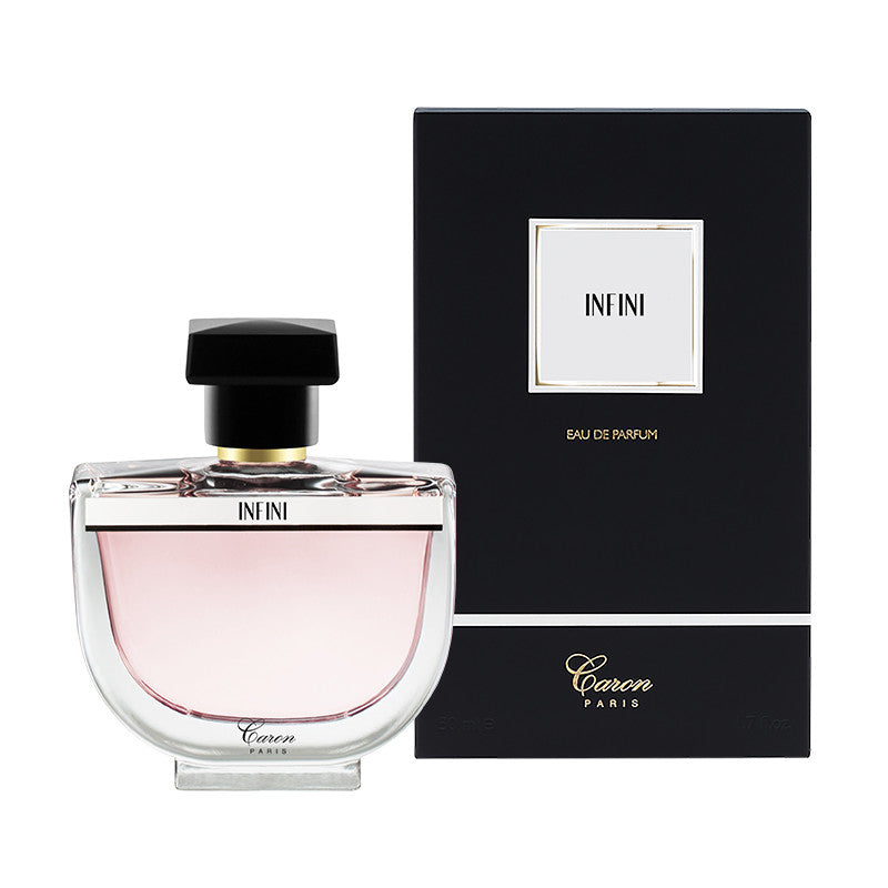 Infini Caron - parfum authentique