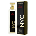 5th Avenue Nyc - parfum authentique