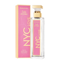 5th Avenue Nyc Love - parfum authentique