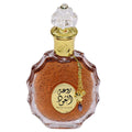 Rouat Al Oud - parfum authentique
