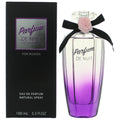 New Brand Parfum De Nuit - parfum authentique