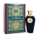 V Canto Arsenico - parfum authentique