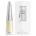 Issey Miyake I Go Edt - parfum authentique