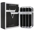 Armaf Ventana - parfum authentique