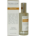 Demeter Cinnamon Bark - parfum authentique