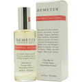 Demeter Strawberry Ice Cream - parfum authentique