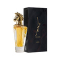 Maahir - parfum authentique