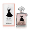 Guerlain La Petit Robe Noir EDT - parfum authentique