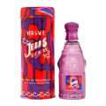 Versace Jeans Woman - (RARE & VINTAGE) - parfum authentique