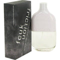 Fcuk Friction - parfum authentique