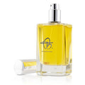 Biehl Hb01 - parfum authentique