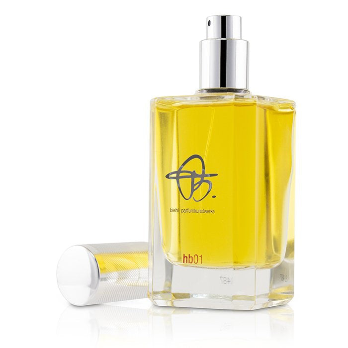 Biehl Hb01 - parfum authentique
