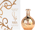 Nyla - parfum authentique