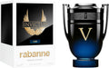 Paco Rabanne Invictus Victory Elixir Intense - parfum authentique