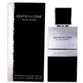 Armaf Edition One - parfum authentique