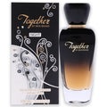 New Brand Together Night - parfum authentique