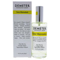 Demeter Yuzu Marmalade - parfum authentique