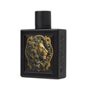 Rayhaan Lion - parfum authentique