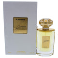 Junoon - parfum authentique