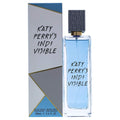 Katy Perry Indi Visible - parfum authentique