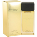 Donna Karan Gold Sparkling - parfum authentique