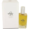 Biehl Al01 - parfum authentique