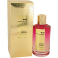 Mancera Indian Dream - parfum authentique
