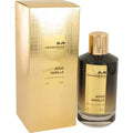 Mancera Aoud Vanille - parfum authentique