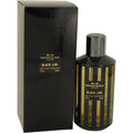 Mancera Black Line - parfum authentique