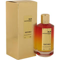 Mancera Velvet Vanilla - parfum authentique