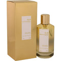 Mancera Pearl - parfum authentique