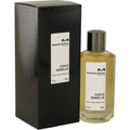 Mancera Coco Vanille - parfum authentique